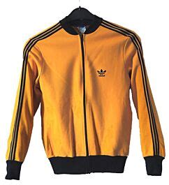 adidas damen trainingsanzüge|adidas trainingsanzug retro herren.